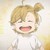 alessiaDG :iconalessiadg: