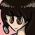 AlessiaOfMankind3103 :iconalessiaofmankind3103:
