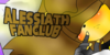 AlessiaTHFanClub's avatar