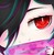 AleteSama :iconaletesama:
