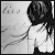 Aleue :iconaleue: