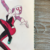 alewilsonn :iconalewilsonn: