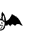 ALewiso :iconalewiso:
