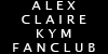 Alex-Claire-Kym-FC's avatar