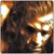Alex-inside :iconalex-inside: