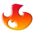 Alex-is-on-fire :iconalex-is-on-fire: