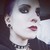 :iconalex-ishtar:
