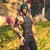 Alex-LoneWolf :iconalex-lonewolf: