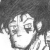 Alex-Lupus :iconalex-lupus: