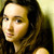 alex-ok :iconalex-ok: