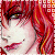 Alex-Porphyreus :iconalex-porphyreus: