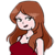 Alex-RHN56 :iconalex-rhn56:
