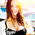 Alex-SgGallery :iconalex-sggallery: