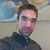 Alex-the-samurai :iconalex-the-samurai: