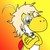 Alex-The-Yoshi :iconalex-the-yoshi: