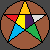 Alex010 :iconalex010:
