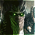 Alex05 :iconalex05: