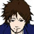 Alex055 :iconalex055: