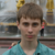 Alex1406 :iconalex1406:
