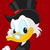 Alex2424121 :iconalex2424121: