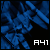 Alex41 :iconalex41: