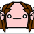 ALEX7x8 :iconalex7x8: