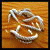 Alex80 :iconalex80: