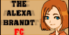 Alexa-Brandt-FC's avatar