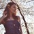 Alexaaandra :iconalexaaandra:
