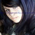 AlexAgoraphobia :iconalexagoraphobia: