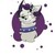 Alexah19 :iconalexah19: