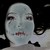 Alexamarshall :iconalexamarshall: