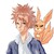 alexande03 :iconalexande03: