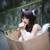 Alexandera1609 :iconalexandera1609: