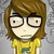 AlexanderDefeo :iconalexanderdefeo: