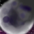 AlexanderHamilton55 :iconalexanderhamilton55: