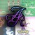 AlexanderRavenflame :iconalexanderravenflame: