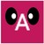 :iconalexanderross1: