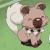Alexandr44 :iconalexandr44: