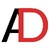 :iconalexandra-ipate: