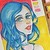 Alexandrabravo111 :iconalexandrabravo111:
