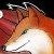 Alexandragon-92 :iconalexandragon-92: