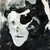 AlexandraLuzi :iconalexandraluzi: