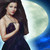 Alexandramars :iconalexandramars:
