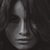 AlexandraMoonlight :iconalexandramoonlight: