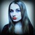 AlexandraSipekyova :iconalexandrasipekyova: