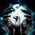 ALEXANDRBRANDT :iconalexandrbrandt: