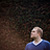 :iconalexandre-bordereau: