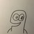 AlexandreNeveu :iconalexandreneveu:
