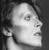 AlexandriaDavidBowie :iconalexandriadavidbowie: